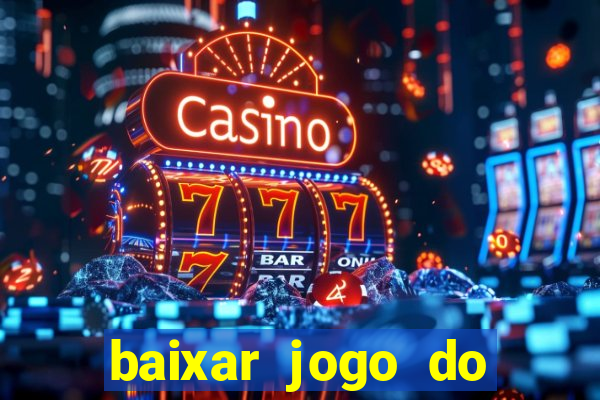 baixar jogo do mario bros